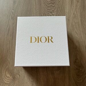 Dior Box (BB51)